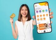 Bank Mega : Pilihan Tepat untuk Solusi Perbankan Modern