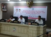 Pemprov Sulut Tetapkan UMP Sulut 2025 Sebesar Rp.3.775.425